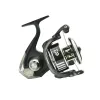 Kołowrotek spinningowy, morski Daiwa 20 BG MQ 8000-H 7 łożysk-123236