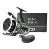 Kołowrotek spinningowy, morski Daiwa 20 BG MQ 8000-H 7 łożysk-123237