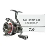 Kołowrotek spinningowy 25 Ballistic Air LT 2000S-C 8 łożysk-123241