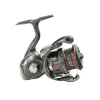 Kołowrotek spinningowy 25 Ballistic Air PC LT 2500 8 łożysk-123256
