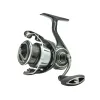 Kołowrotek spinningowy 25 Ballistic HD LT 3000-CH 7 łożysk