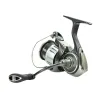 Kołowrotek spinningowy 25 Ballistic HD LT 3000-CH 7 łożysk-123267