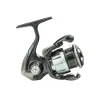 Kołowrotek spinningowy 25 Ballistic HD LT 3000-CH 7 łożysk-123268