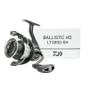 Kołowrotek spinningowy 25 Ballistic HD LT 3000-XH 7 łożysk-123273