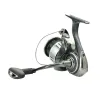 Kołowrotek spinningowy 25 Ballistic HD LT 4000-CXH 7 łożysk-123275