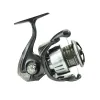 Kołowrotek spinningowy 25 Ballistic HD LT 4000-CXH 7 łożysk-123276