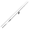 Wędka do spławika Preston Dura Pellet Waggler 3.35m 4-12g