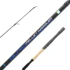 Wędka do spławika Preston Dura Pellet Waggler 3.35m 4-12g-123287