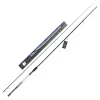 Wędka do spławika Preston Dura Pellet Waggler 3.35m 4-12g-123288