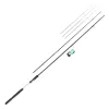 Wędka feederowa Preston Inspire Feeder 3.20m -30g