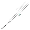 Wędka feederowa Preston Inspire Feeder 3.40m -40g