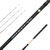 Wędka feederowa Preston Inspire Feeder 3.40m -40g-123293