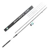Wędka feederowa Preston Inspire Feeder 3.40m -40g-123294