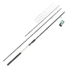 Wędka feederowa Preston Inspire Feeder 3.60m -60g