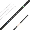Wędka feederowa Preston Inspire Feeder 3.60m -60g-123296