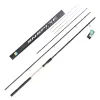 Wędka feederowa Preston Inspire Feeder 3.60m -60g-123297