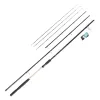 Wędka feederowa Preston Inspire Feeder 3.80m -80g