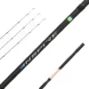 Wędka feederowa Preston Inspire Feeder 3.80m -80g-123299