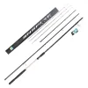 Wędka feederowa Preston Inspire Feeder 3.80m -80g-123300