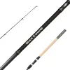 Wędka spławikowa Daiwa Black Widow Float 3.00m 10-45g-123315