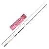 Wędka spławikowa Daiwa Black Widow Float 3.00m 10-45g-123316
