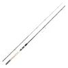 Wędka spławikowa Daiwa Black Widow Float 3.30m 10-45g