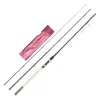 Wędka spławikowa Daiwa Black Widow Float 3.60m 10-45g-123322