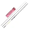 Wędka spławikowa Daiwa Black Widow Float 3.90m 10-45g-123325