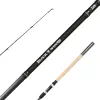 Wędka spławikowa Daiwa Black Widow Float 4.20m 10-45g-123327