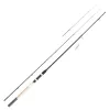 Wędka do methody Daiwa Black Widow Method Feeder 2.70m -80g