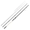 Wędka feeder Daiwa Black Widow Feeder 3.60m -120g