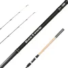 Wędka feeder Daiwa Black Widow Feeder 3.60m -120g-123336