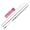 Wędka feeder Daiwa Black Widow Feeder 3.60m -120g-123337