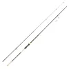 Wędka uniwersalna, gruntowa, spławikowa Daiwa Legalis Allround 3.00m 10-50g
