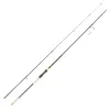 Wędka uniwersalna, gruntowa, spławikowa Daiwa Legalis Allround 3.00m 30-90g