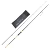 Wędka uniwersalna, gruntowa, spławikowa Daiwa Legalis Allround 3.00m 30-90g-123349