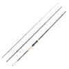 Wędka spławikowa Daiwa Legalis Float 3.60m 5-35g