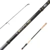 Wędka spławikowa Daiwa Legalis Float 3.60m 5-35g-123369
