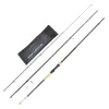 Wędka spławikowa Daiwa Legalis Float 3.60m 5-35g-123370