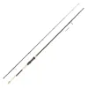 Wędka spinningowa Daiwa Legalis Spin 2.40m 50-100g