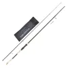 Wędka spinningowa Daiwa Legalis Spin 2.40m 50-100g-123382