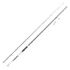 Wędka spinningowa Daiwa Legalis Spin 2.40m 5-20g