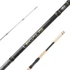 Wędka spinningowa Daiwa Legalis Spin 2.40m 5-20g-123384
