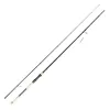 Wędka spinningowa Daiwa Legalis Spin 2.70m 30-70g