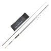 Wędka spinningowa Daiwa Legalis Spin 2.70m 30-70g-123398