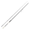 Wędka spinningowa Daiwa Legalis Spin 3.00m 30-60g