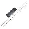 Wędka spinningowa Daiwa Legalis Spin 3.00m 30-60g-123404