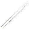 Wędka spinningowa Daiwa Legalis Spin 3.05m 10-40g