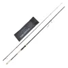 Wędka spinningowa Daiwa Legalis Spin 3.05m 10-40g-123407