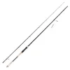 Wędka spinningowa Daiwa Legalis Solid Jiggerspin 2.40m 7-28g